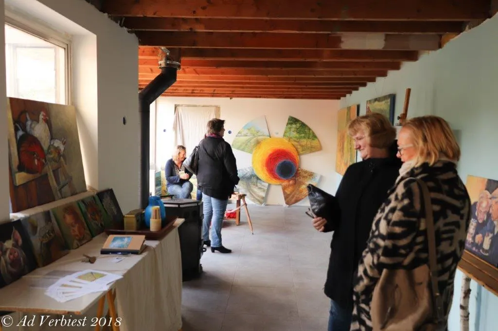 atelier de wilg 3