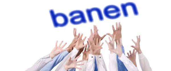 banen