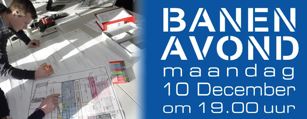 banenavond roosendaal e1542971512731