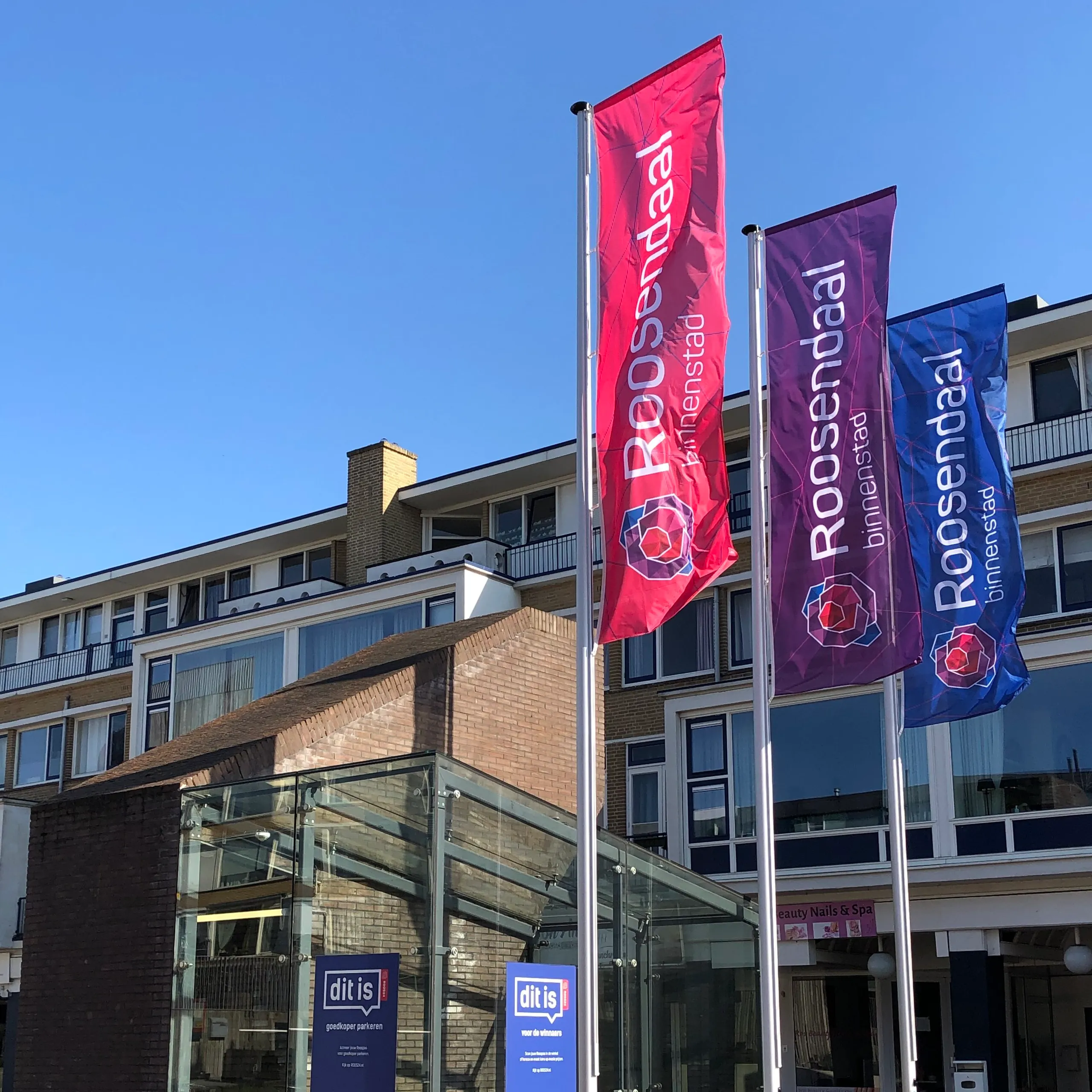 banieren binnenstad april 2020 e1588168180718