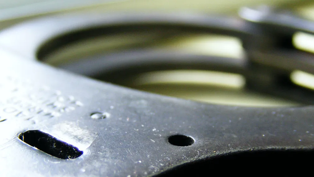 banspy flickr cc by 20 e1435246499464