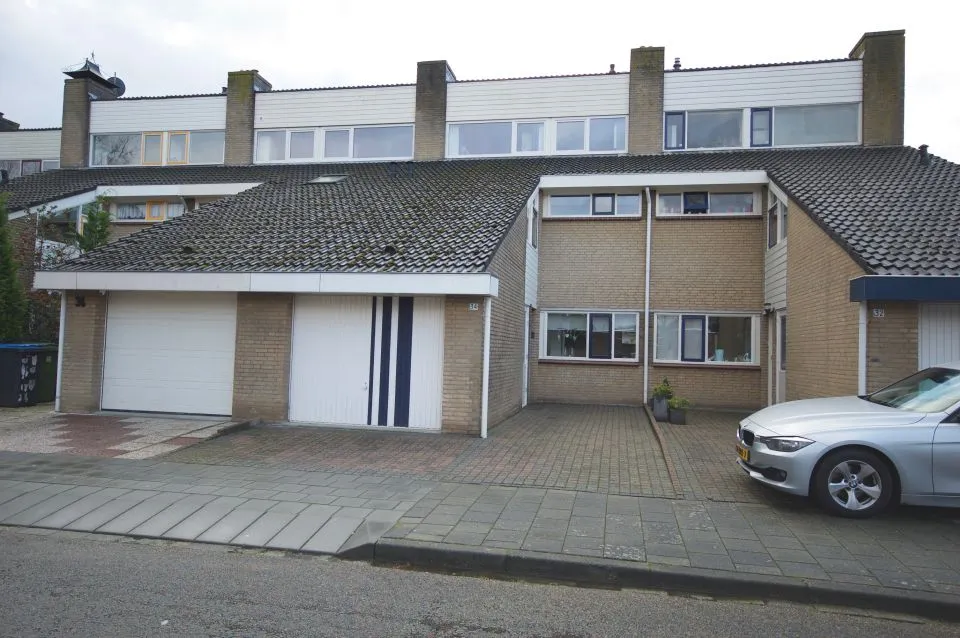 barietdijk 34 roosendaal