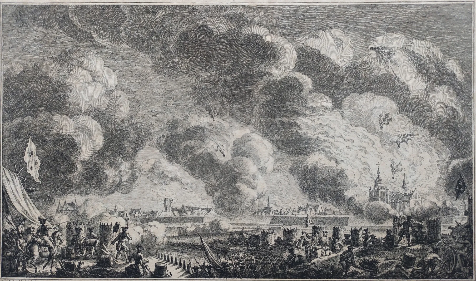 bbep045a recto detail1 72dpi uitsnede