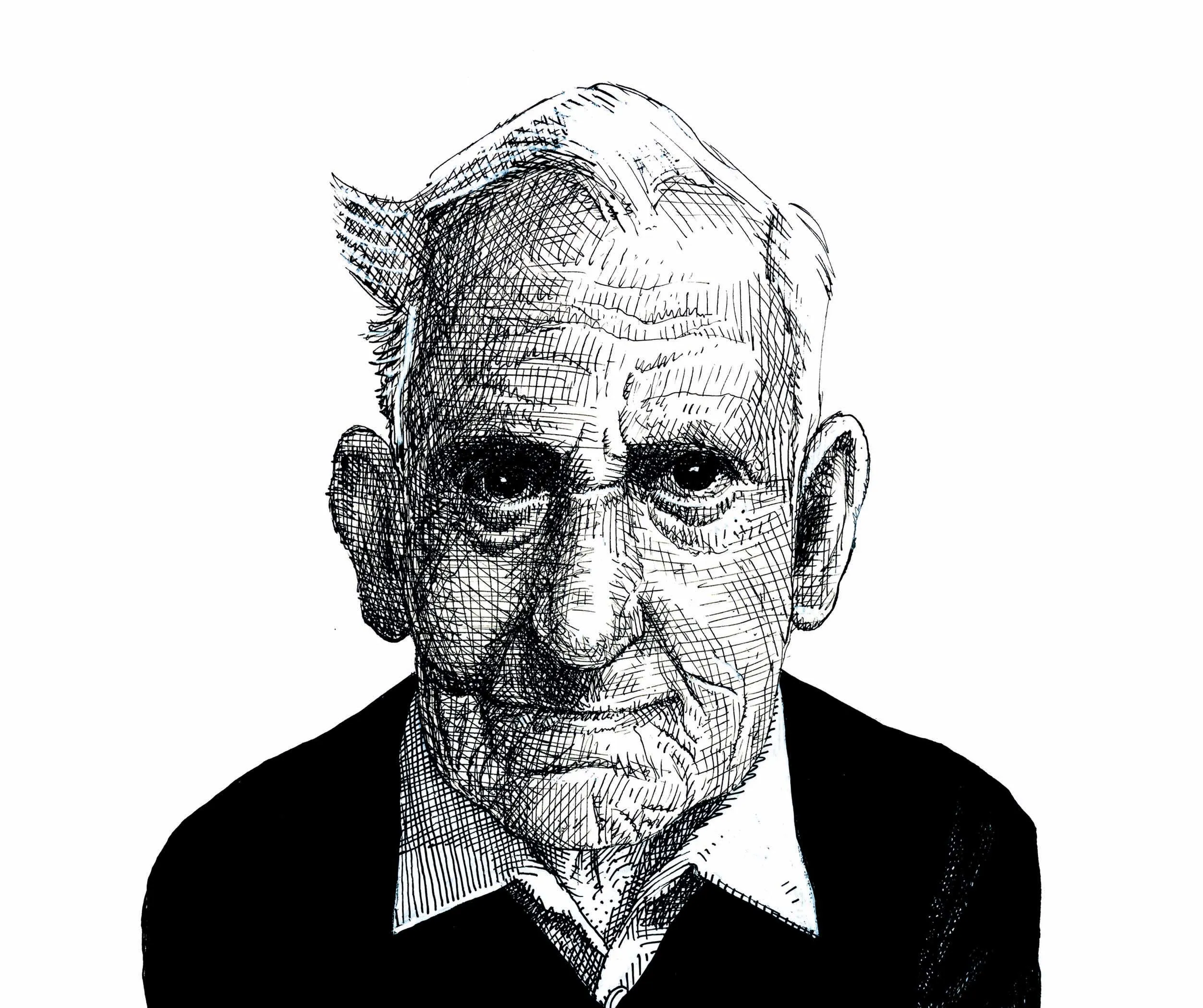 beau schneider plien van bennekom ea hendrik groen pogingen iets van het leven te maken victor meijer 2 300 dpi rgb 11 e1501596167636