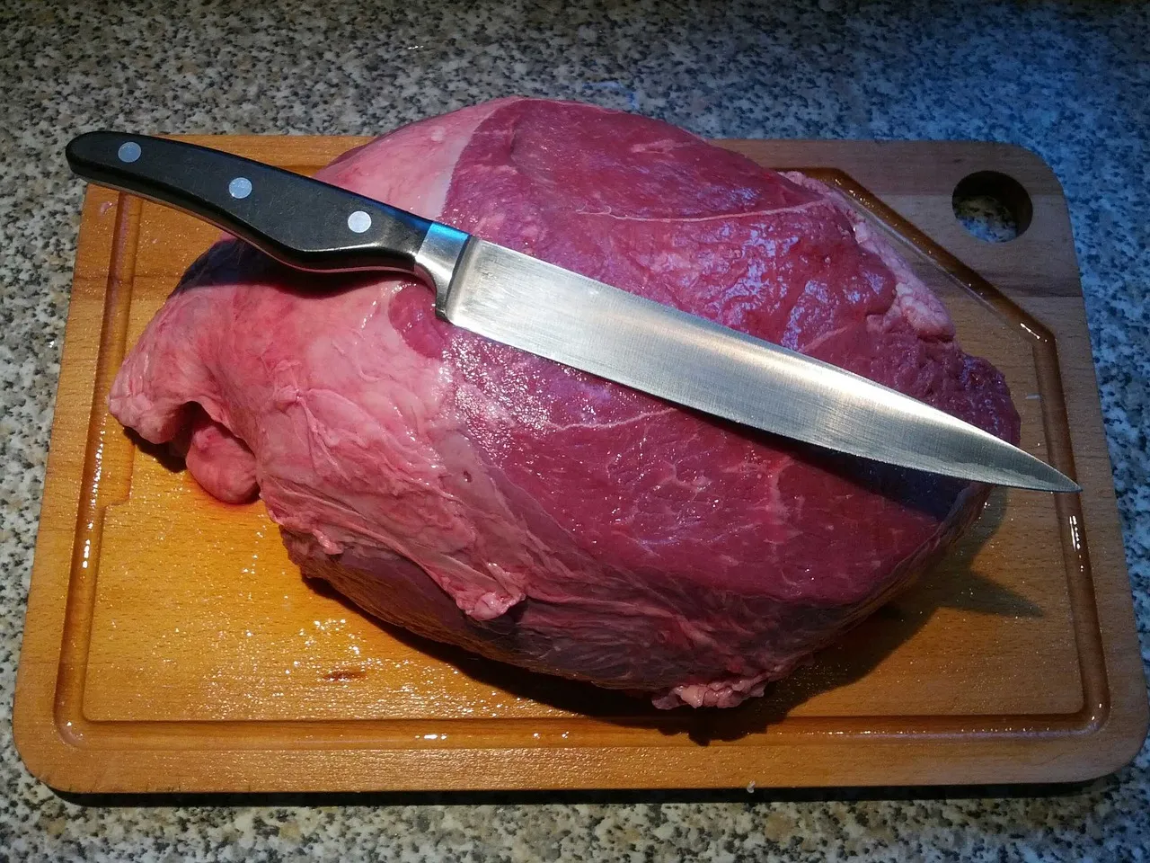 beef 703610 1280