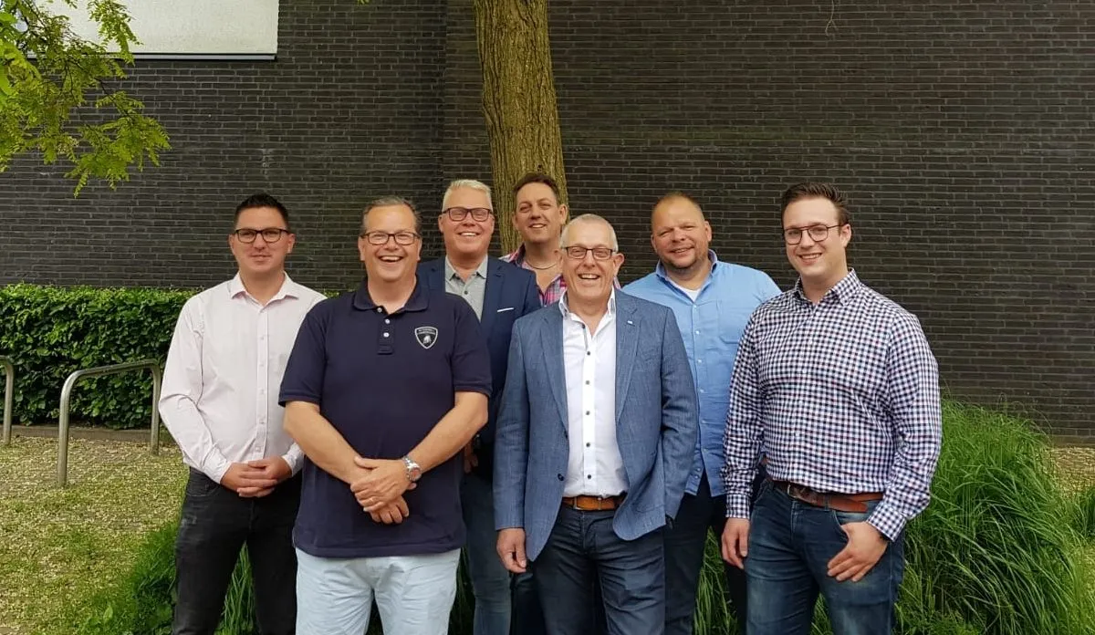 bestuur vlp roosendaal 2018 e1527498460805