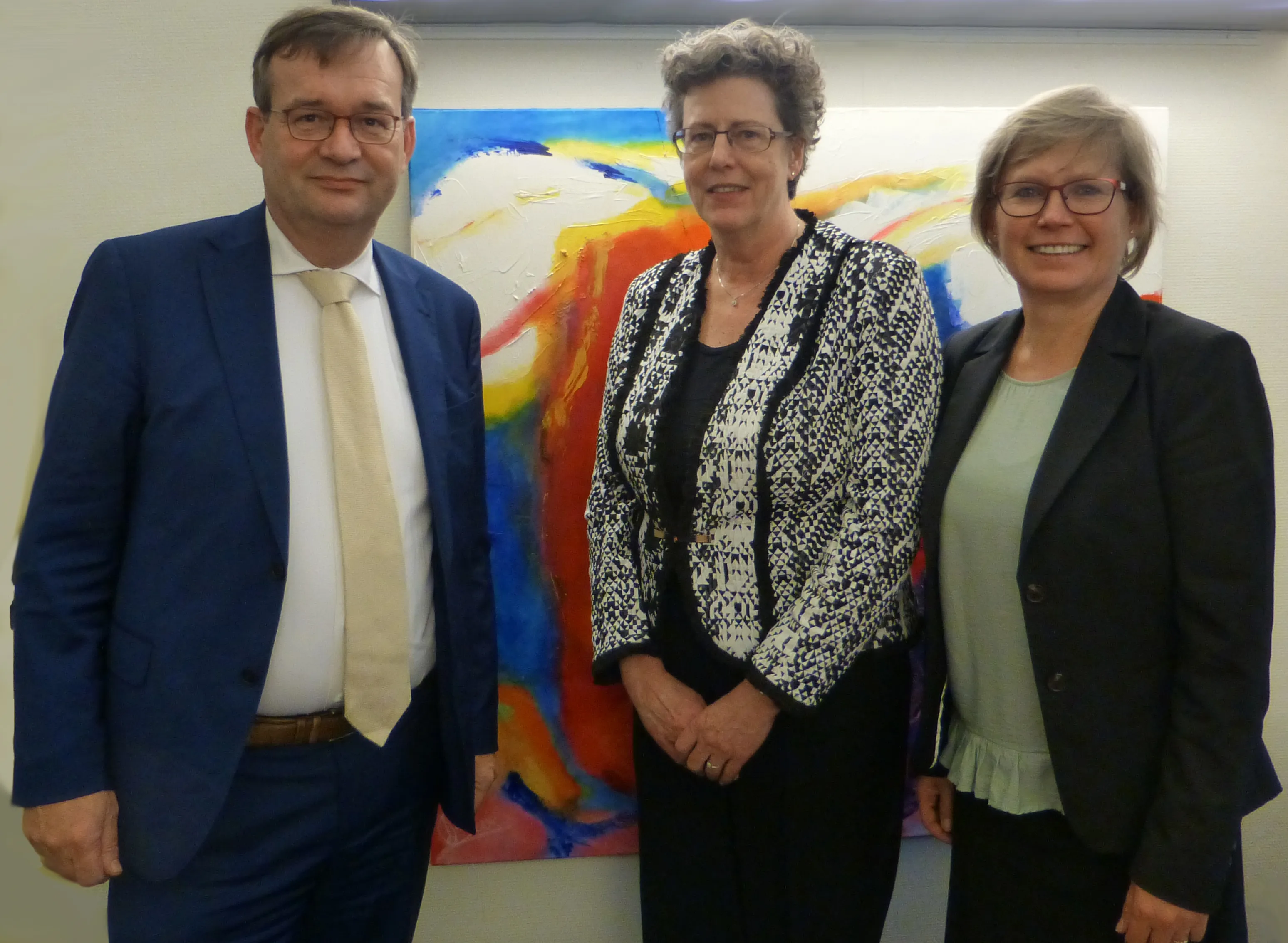 bestuurders juzt ggz wnb sdw 1