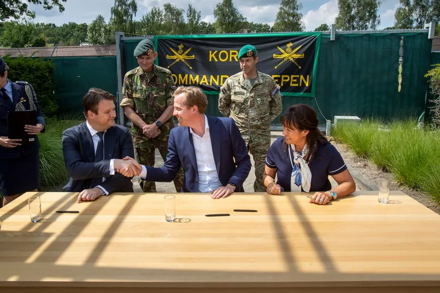 bestuurlijke overeenkomst kct roosendaal 1