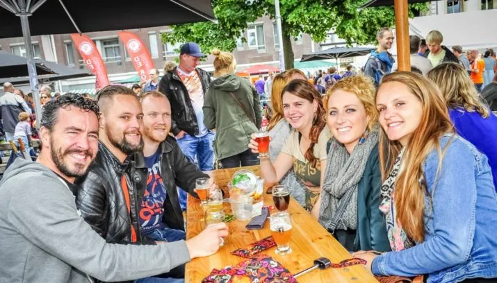 bierfestival t drinks tilburgs bierfestival 715x408