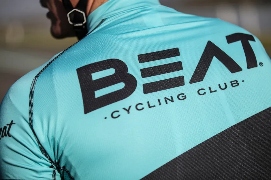 blog 940 auto q roosenboom beat0054