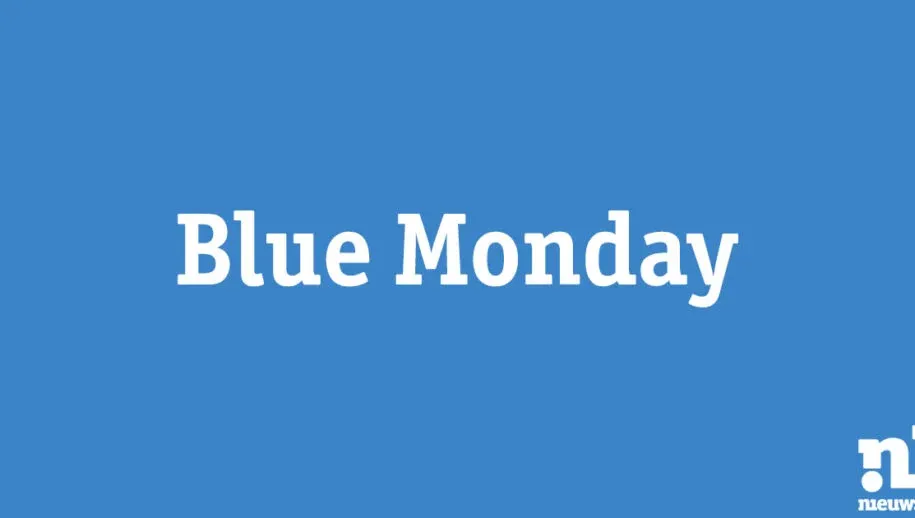 bluemonday2 915x518 1