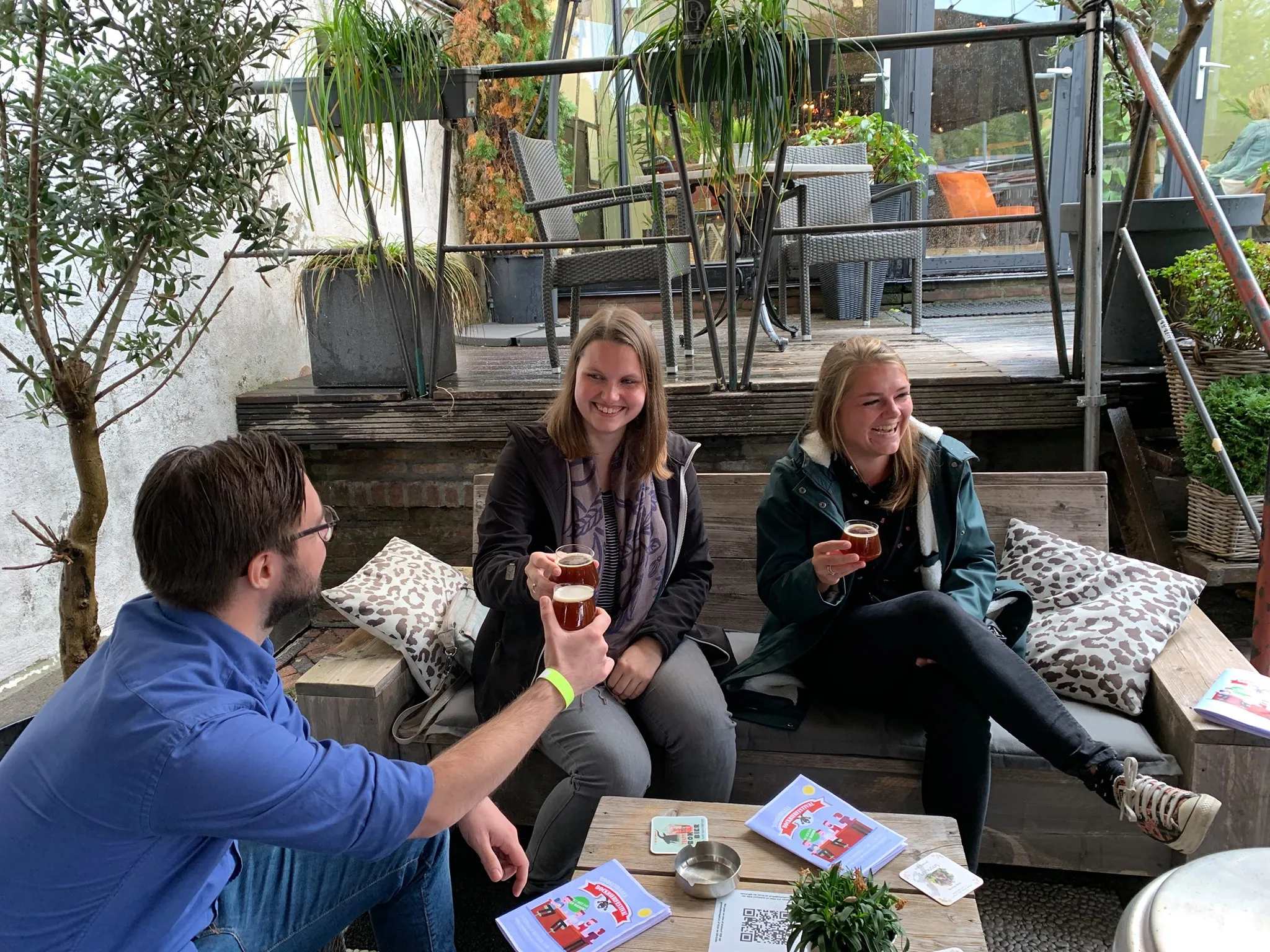 bockbierfestival2021