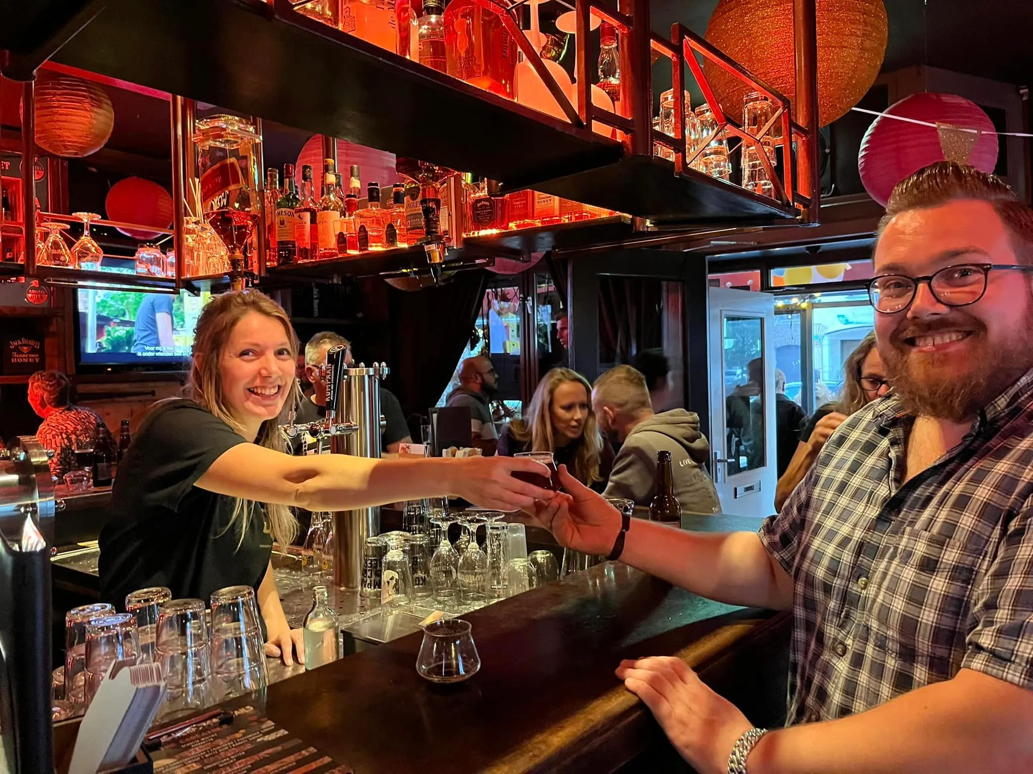 bockbierfestival2023