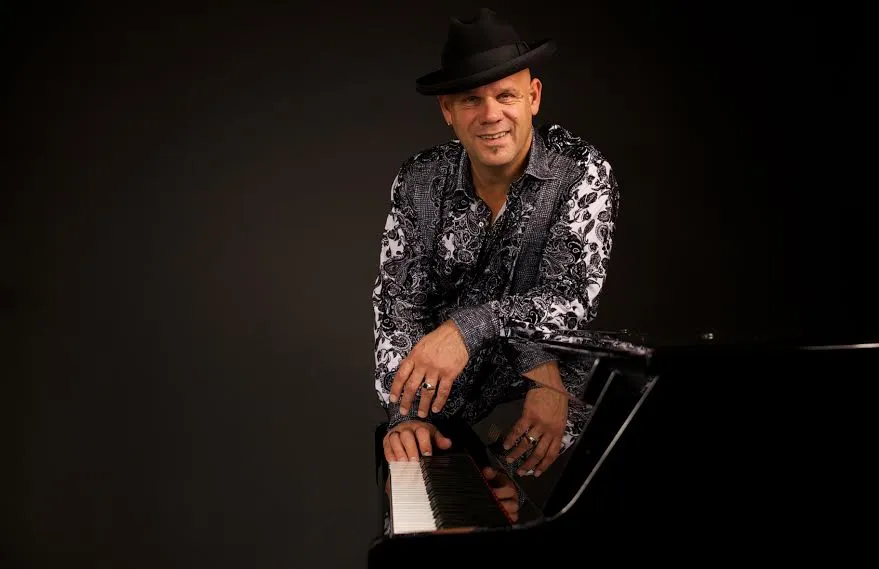 boogiewoogie roosendaal