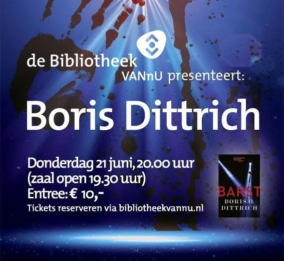 boris e1527581032383