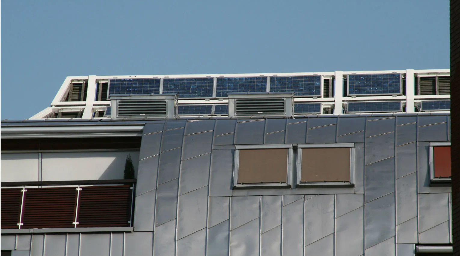 brabant zonnepanelen