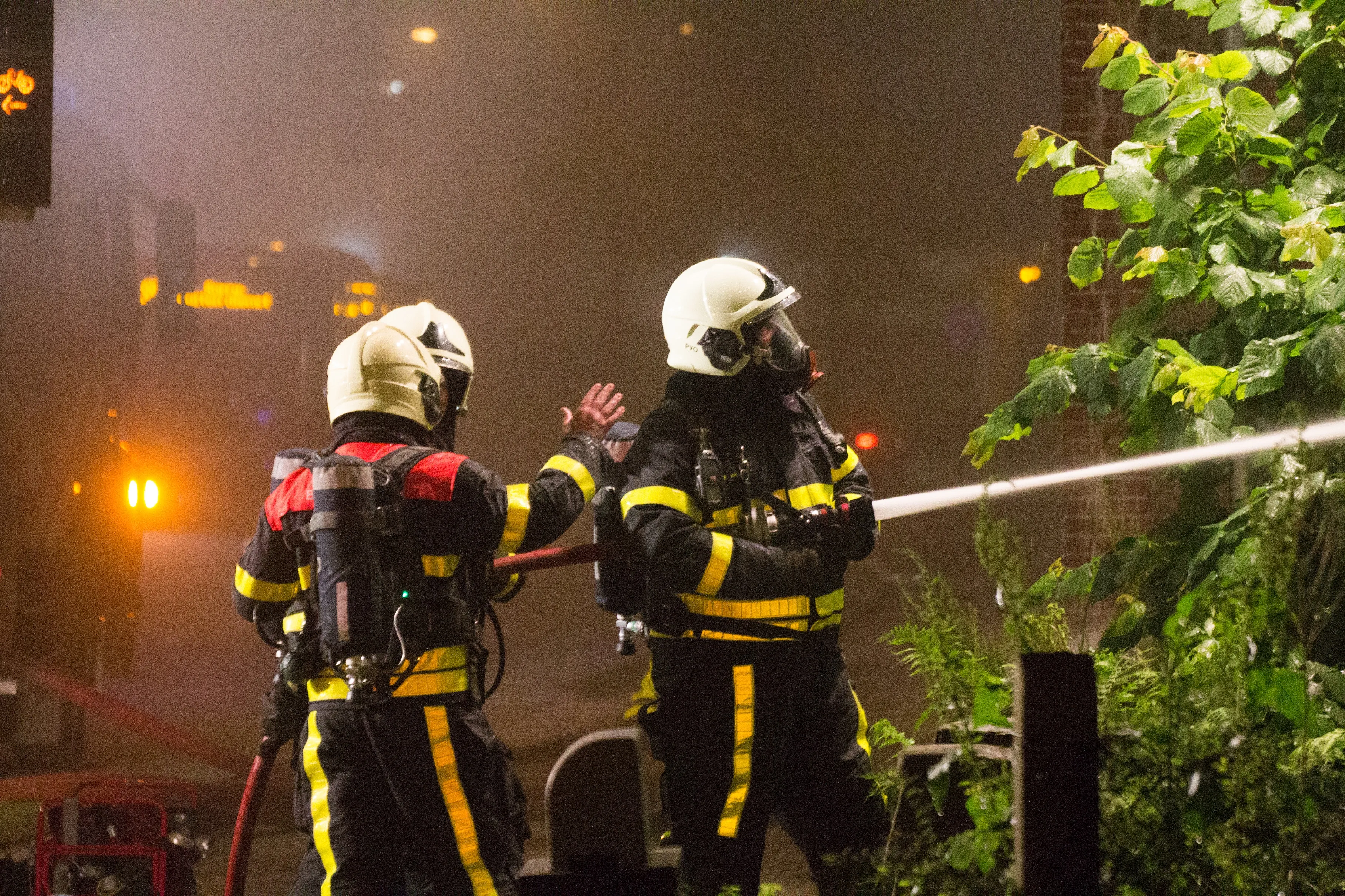 brand roosendaal 4