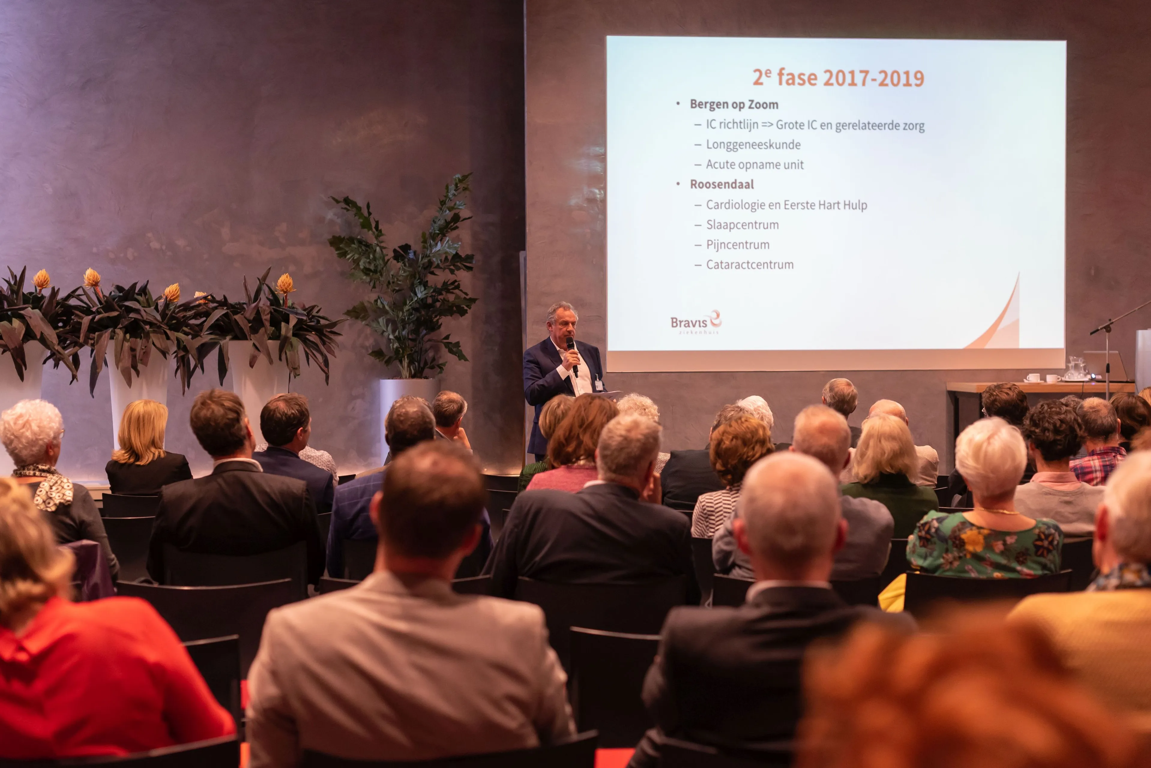 bravis en maatschappij 2018 presentatie hans ensing vz rvb