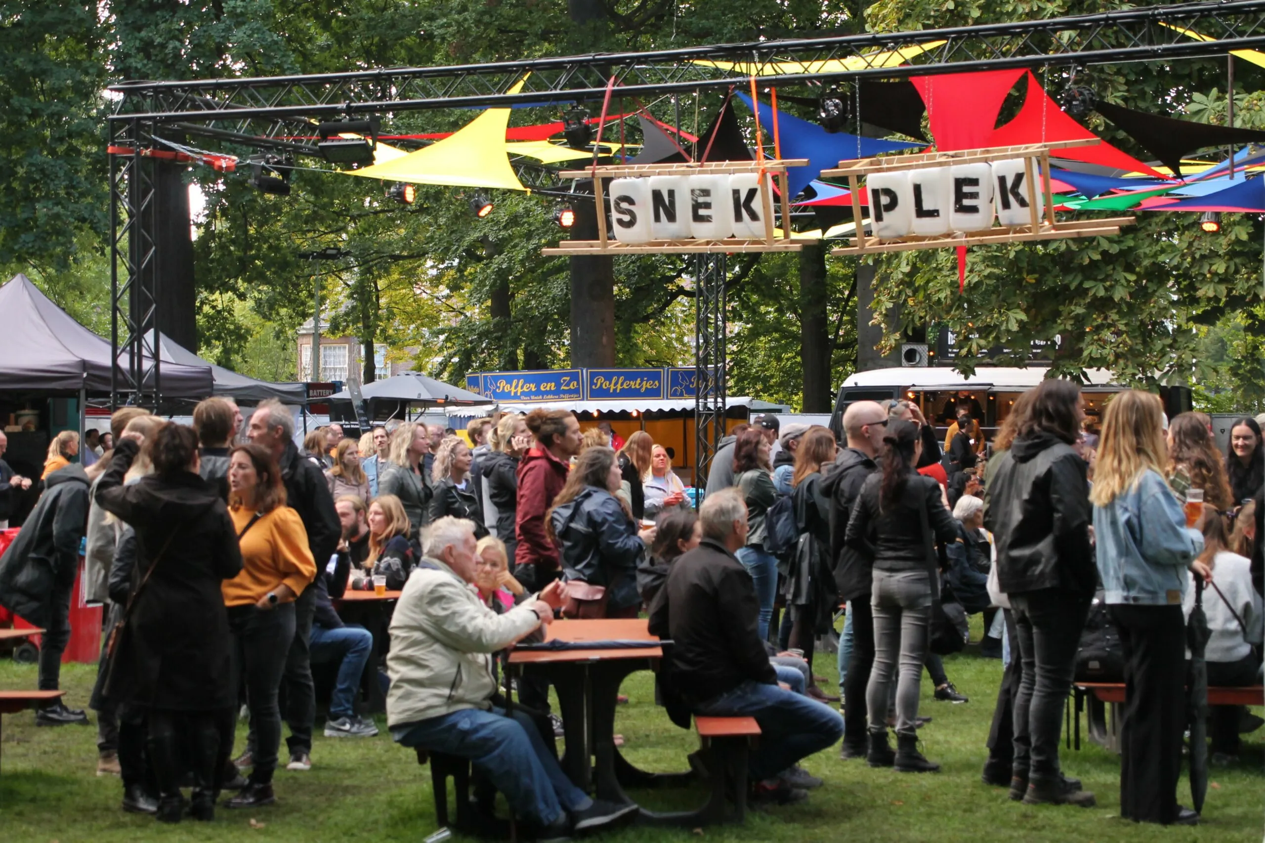 breda barst 2022 02 scaled