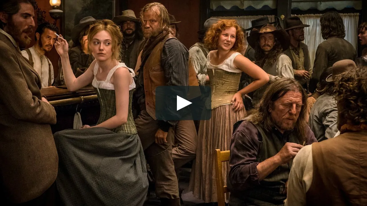 brimstone screendump