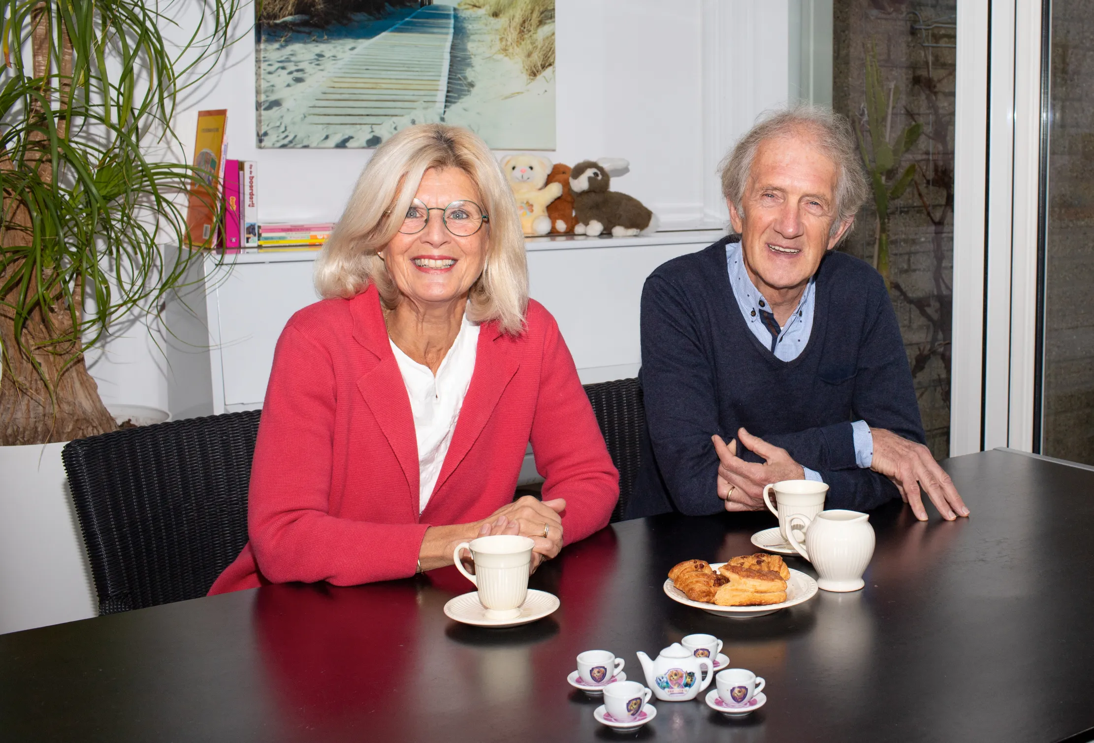 buddy pleegouders hans en ineke crul mef