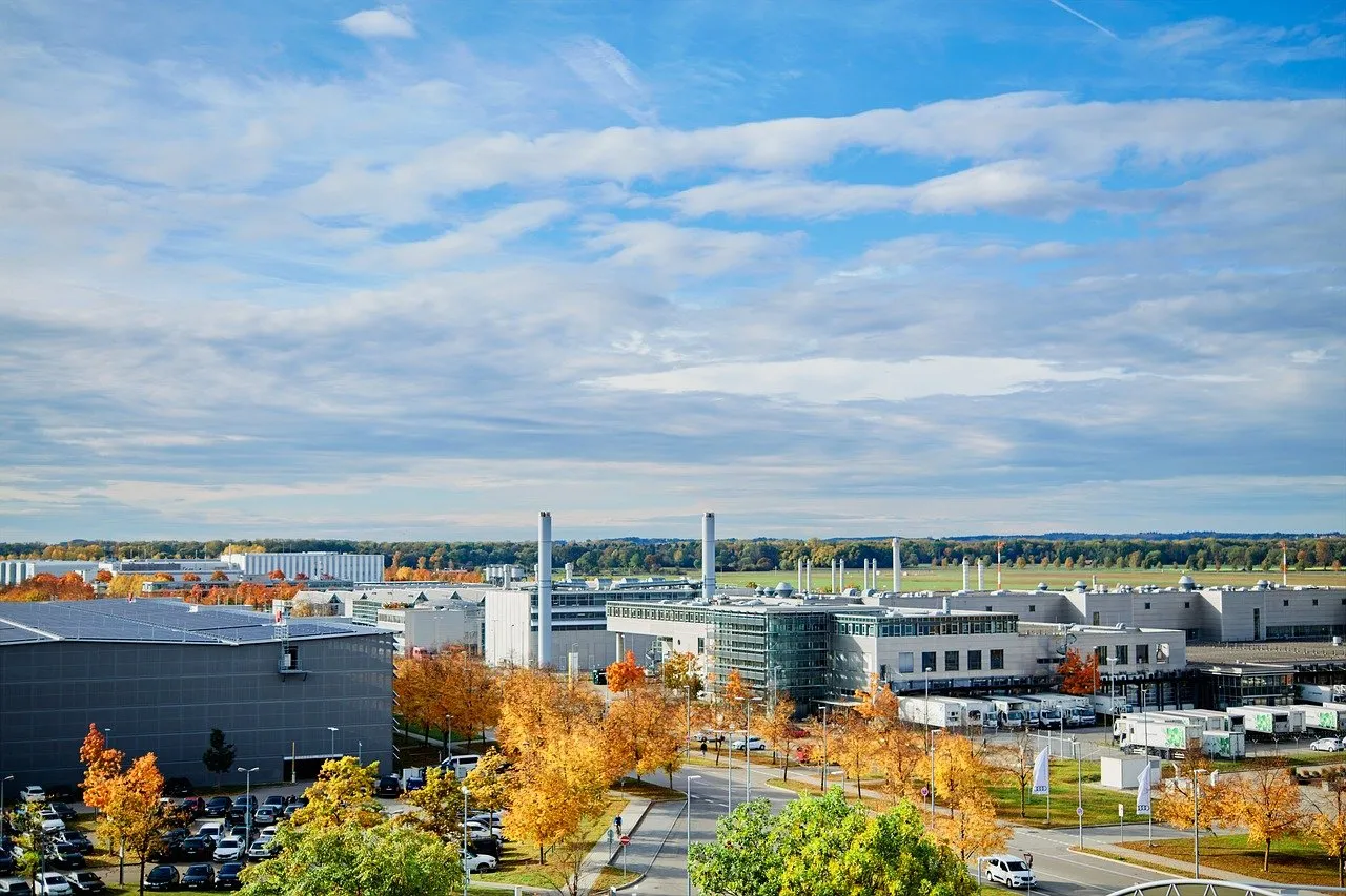 buildings 8366589 1280