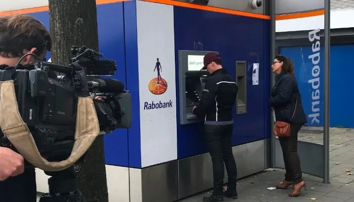 bureaubrabant 715x408