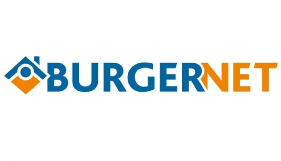 burgernetafb