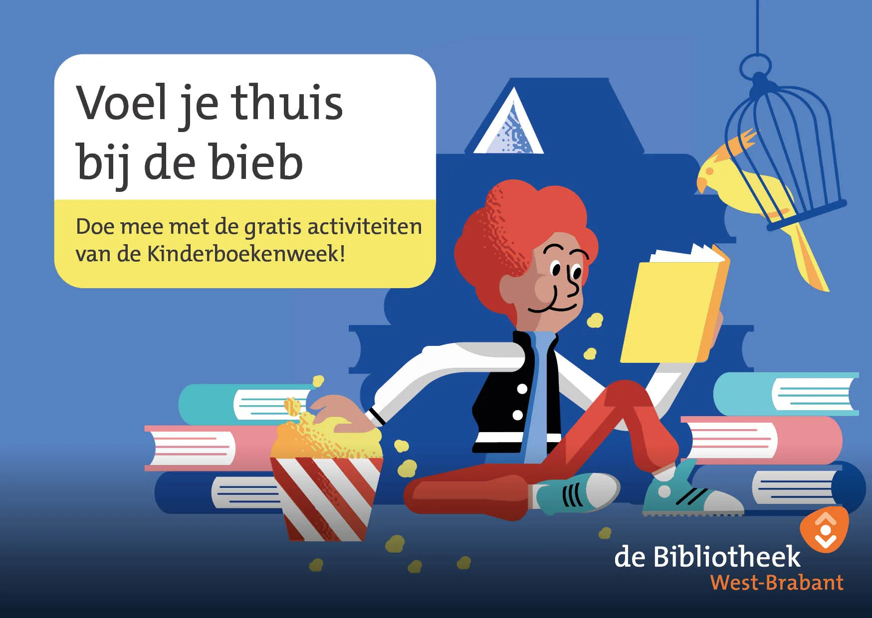 bwb23 algemeenbeeld kbw