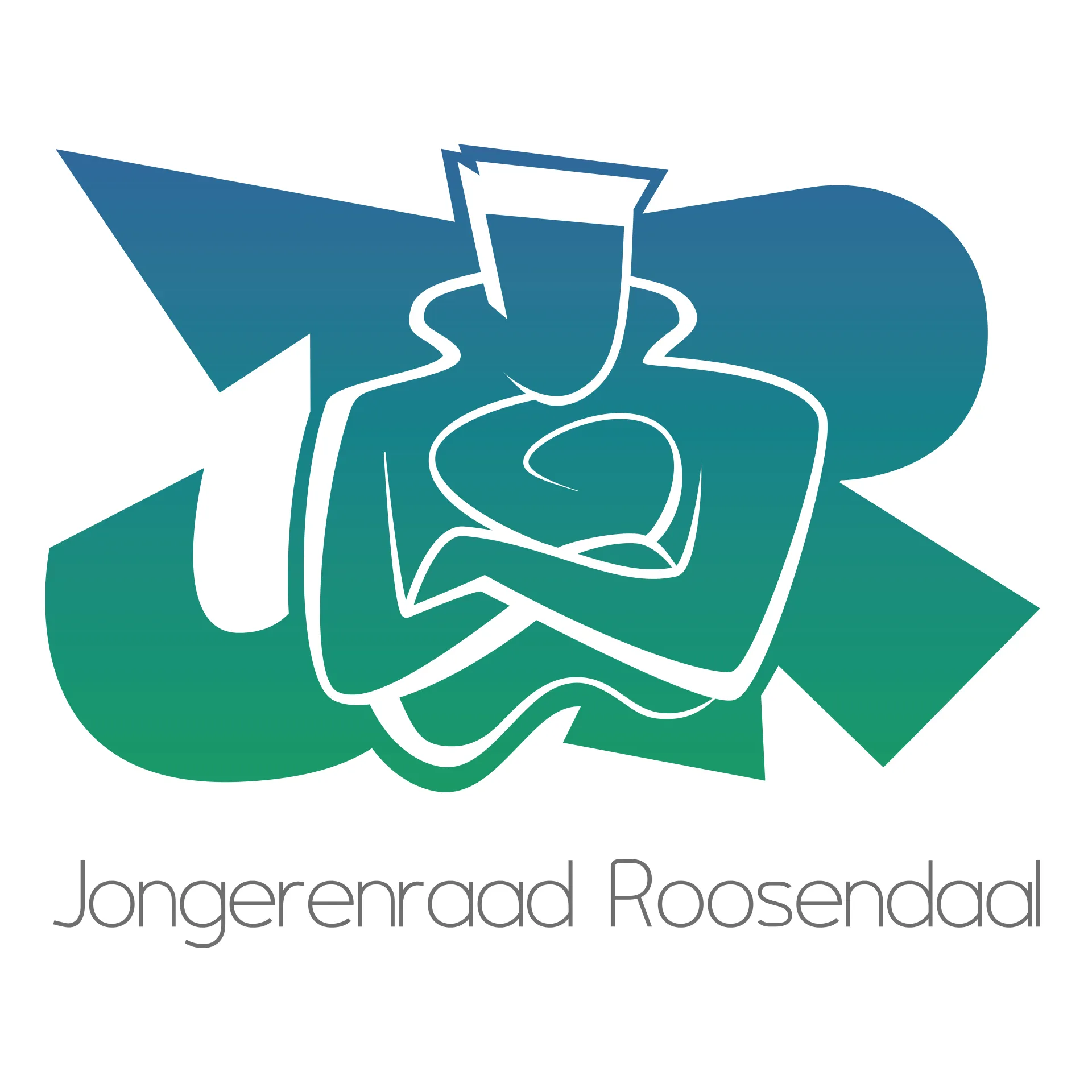 c61 5f60dd80 43 3df4ea80