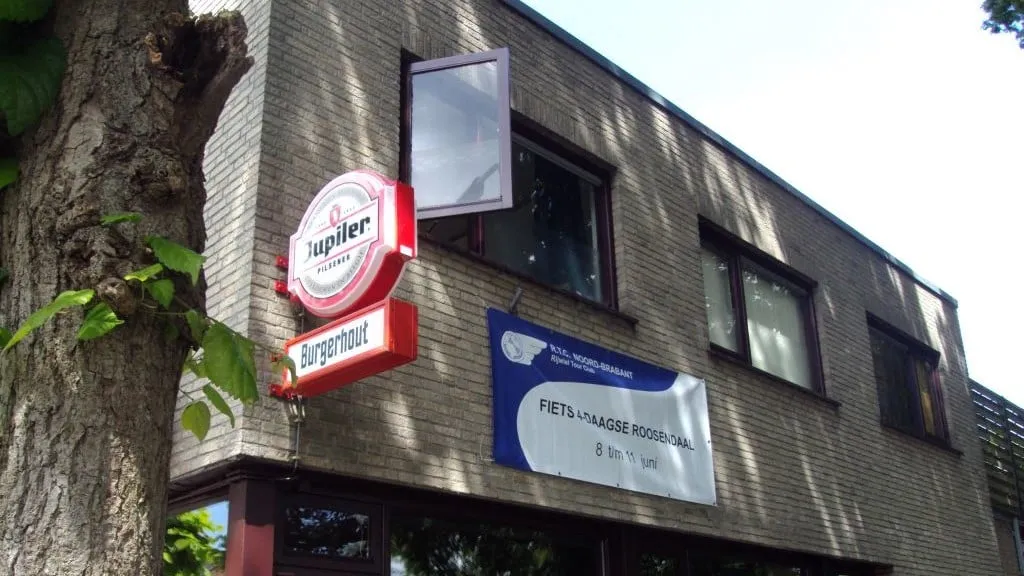 caf zaal burgerhout e1434306464199