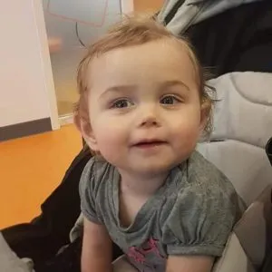 caly foundation roosendaal