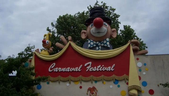 carnaval festival 715x408