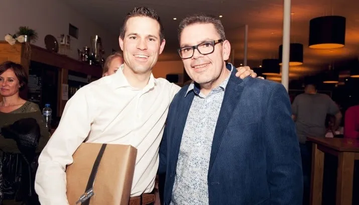 cdnnieuwsnlmediasites5520160726151041eric de jong en chris afvalrace oosterhout 7dd4cb1822d36bb6777016089fc07aa681502429