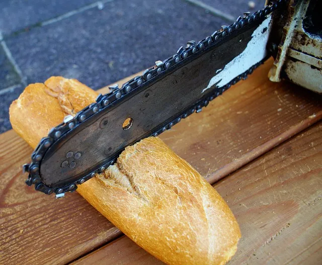 chainsaw 2015058 640