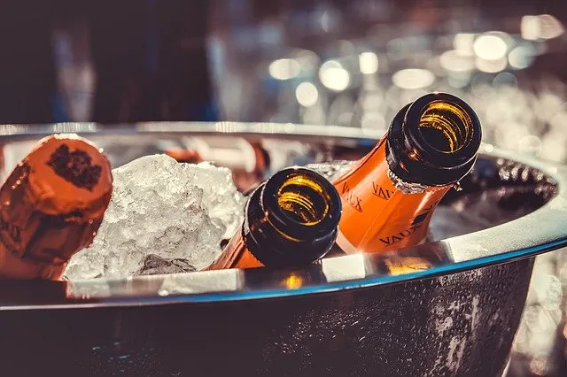 champagne g2e50706e6 640