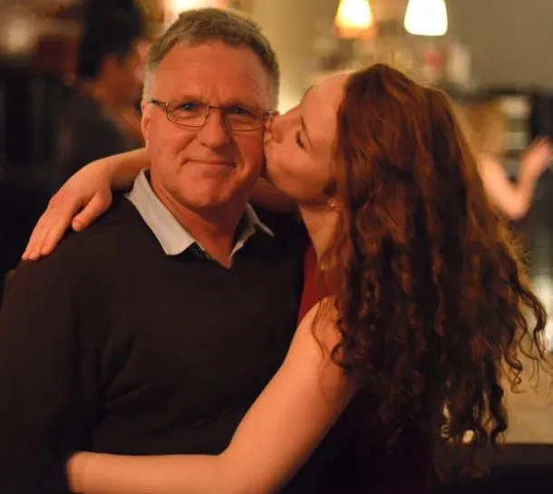 charles en sofie habets