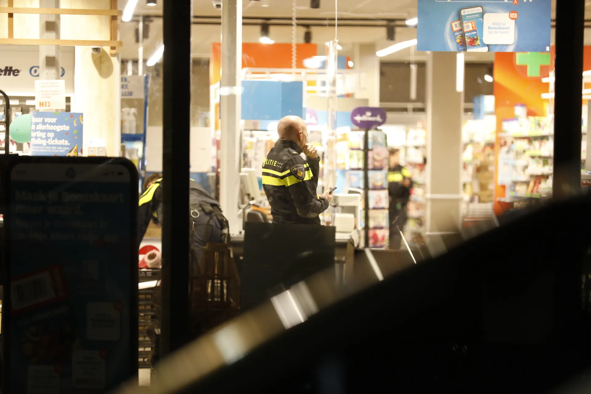 christian traets 20220303200509 1