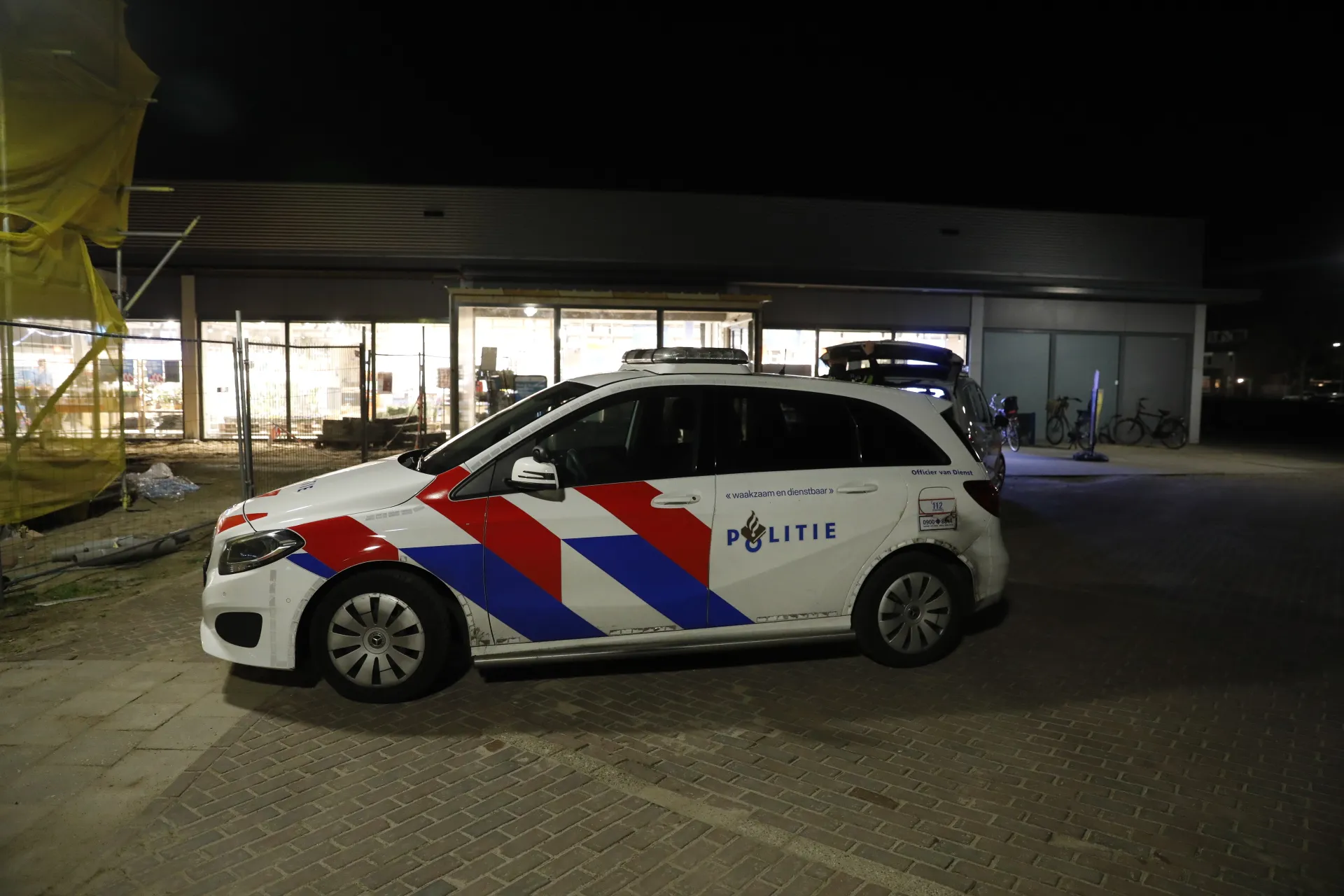 christian traets 20220303200509 2