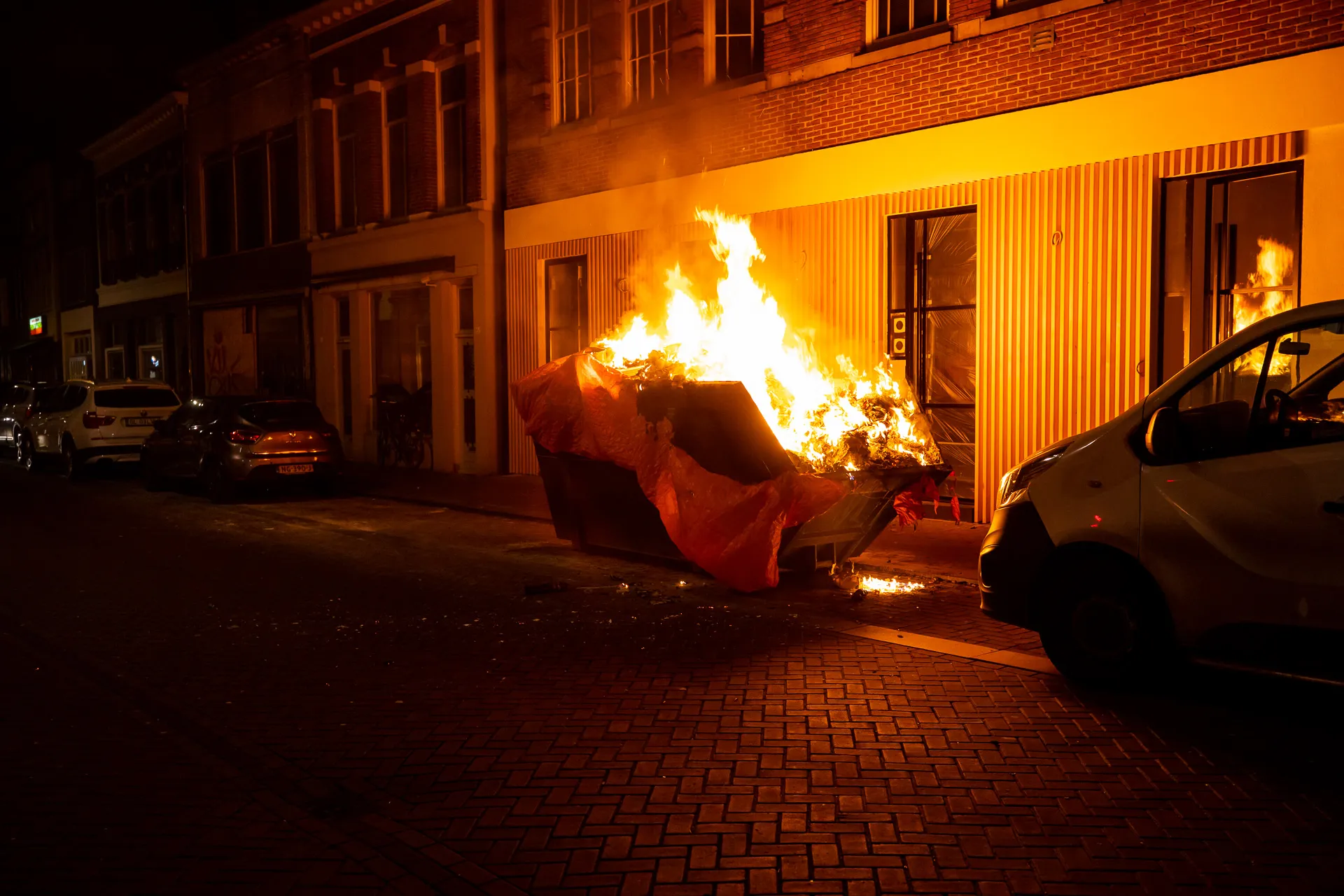 christian traets 20220313015226 1