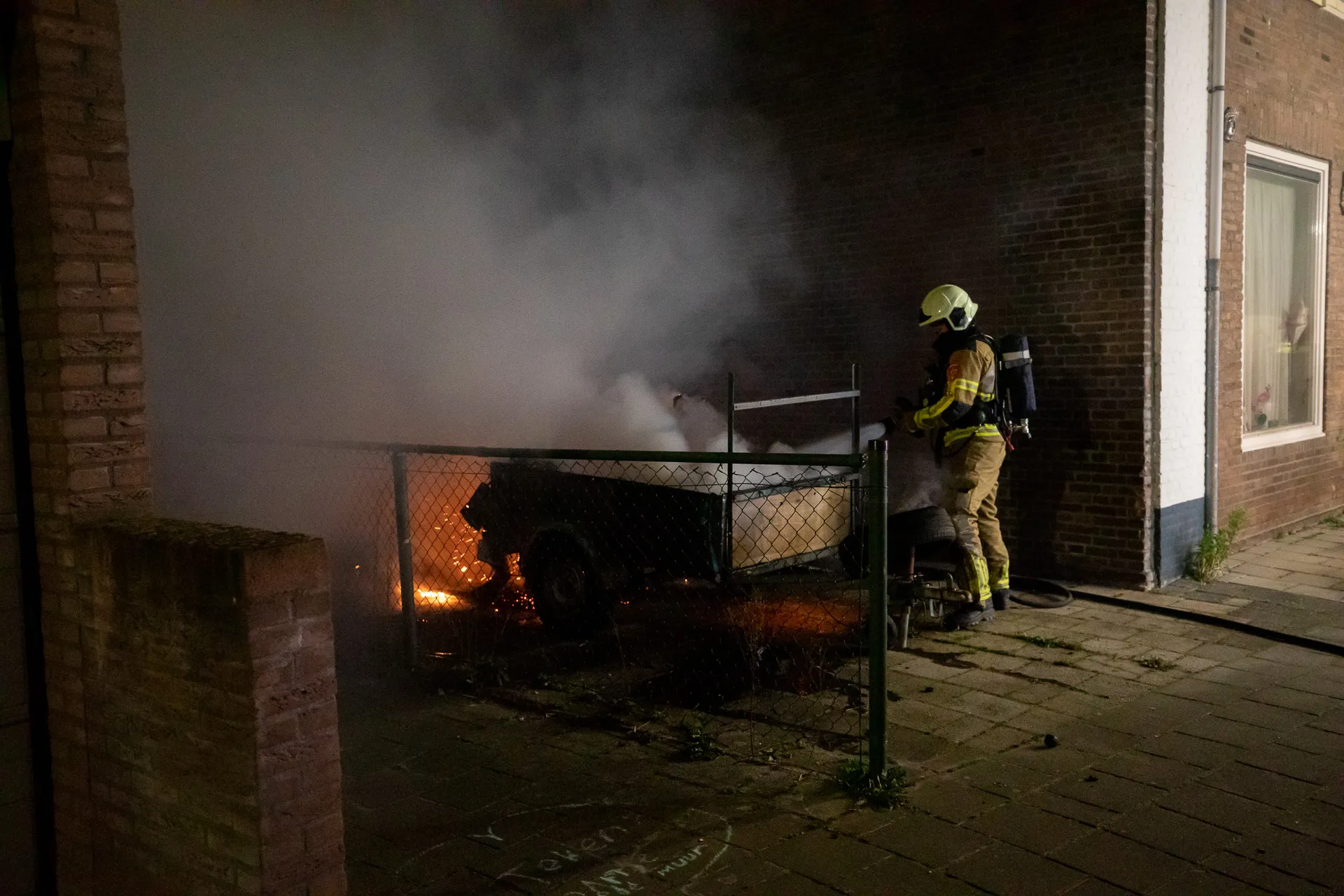 christian traets 20220316221431 0