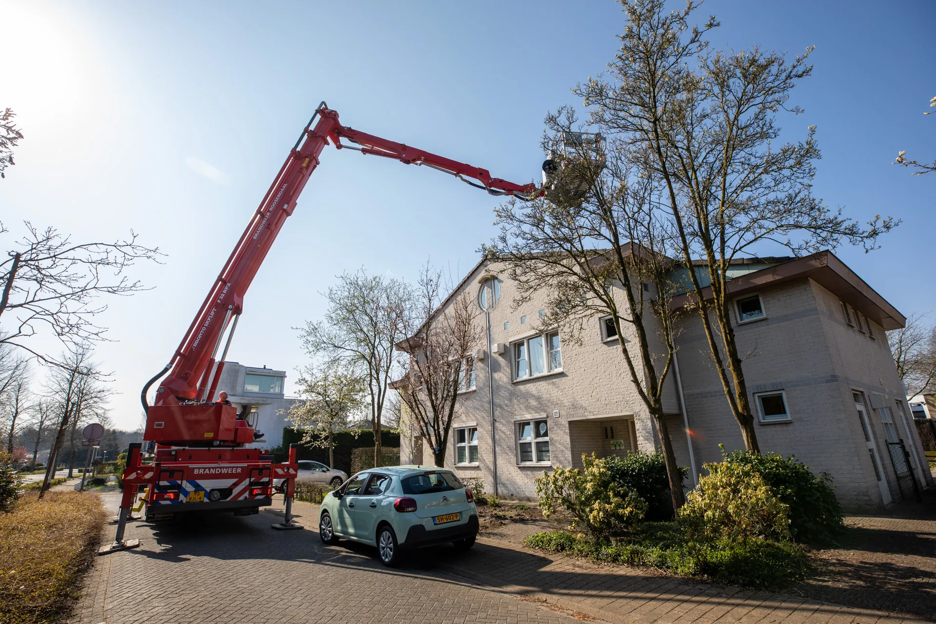 christian traets 20220321104421 6