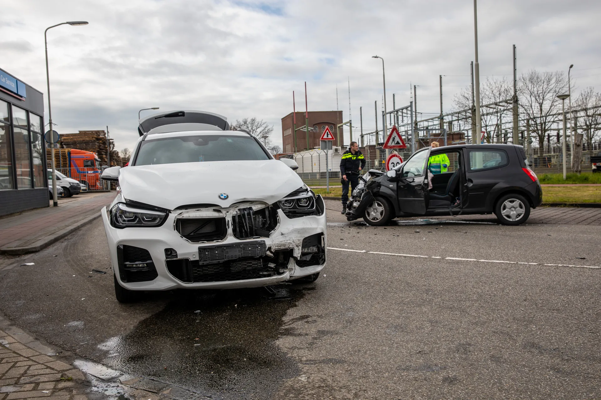 christian traets 20220405140545 1