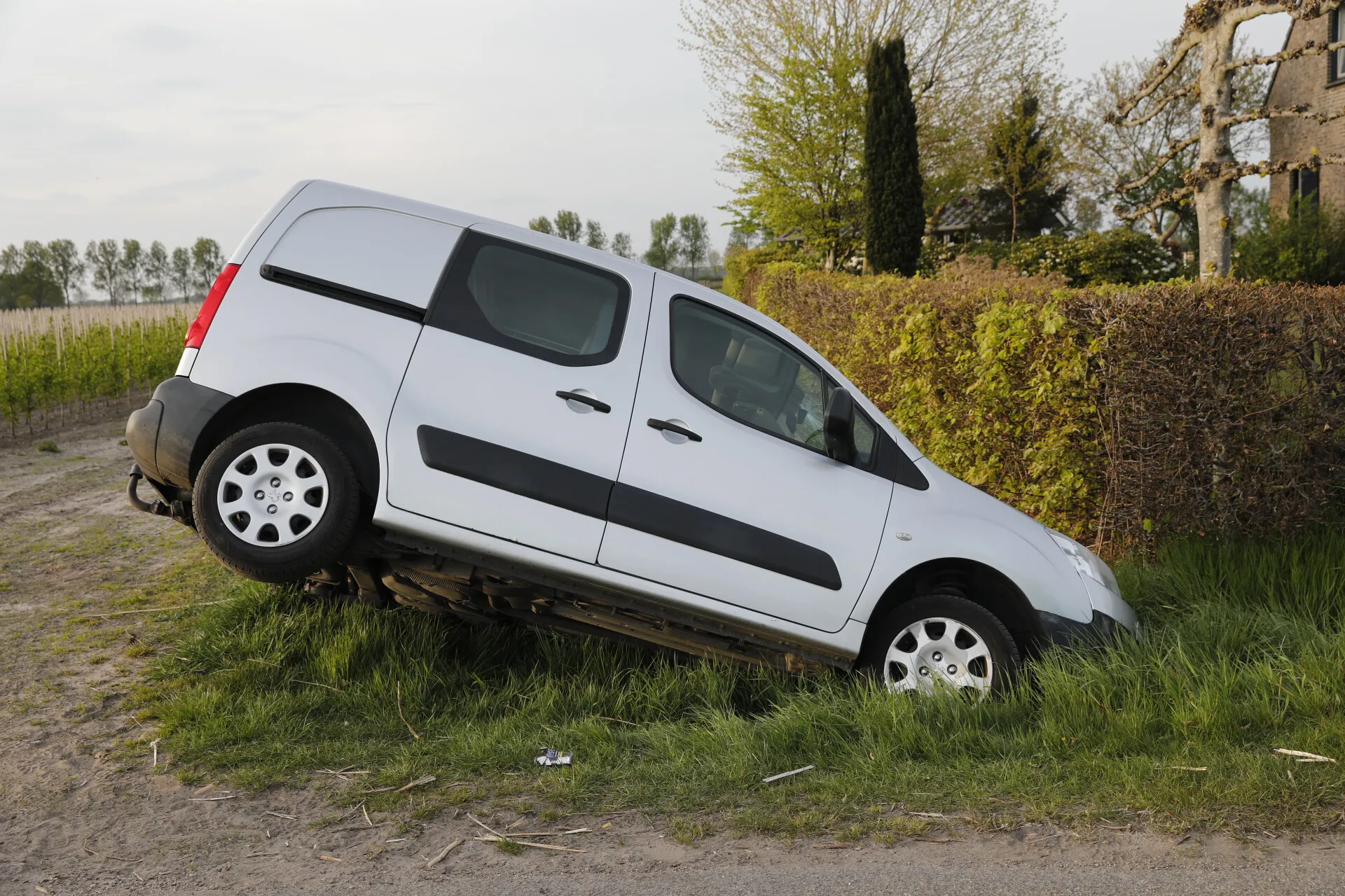 christian traets 20220421175654 1 1 1