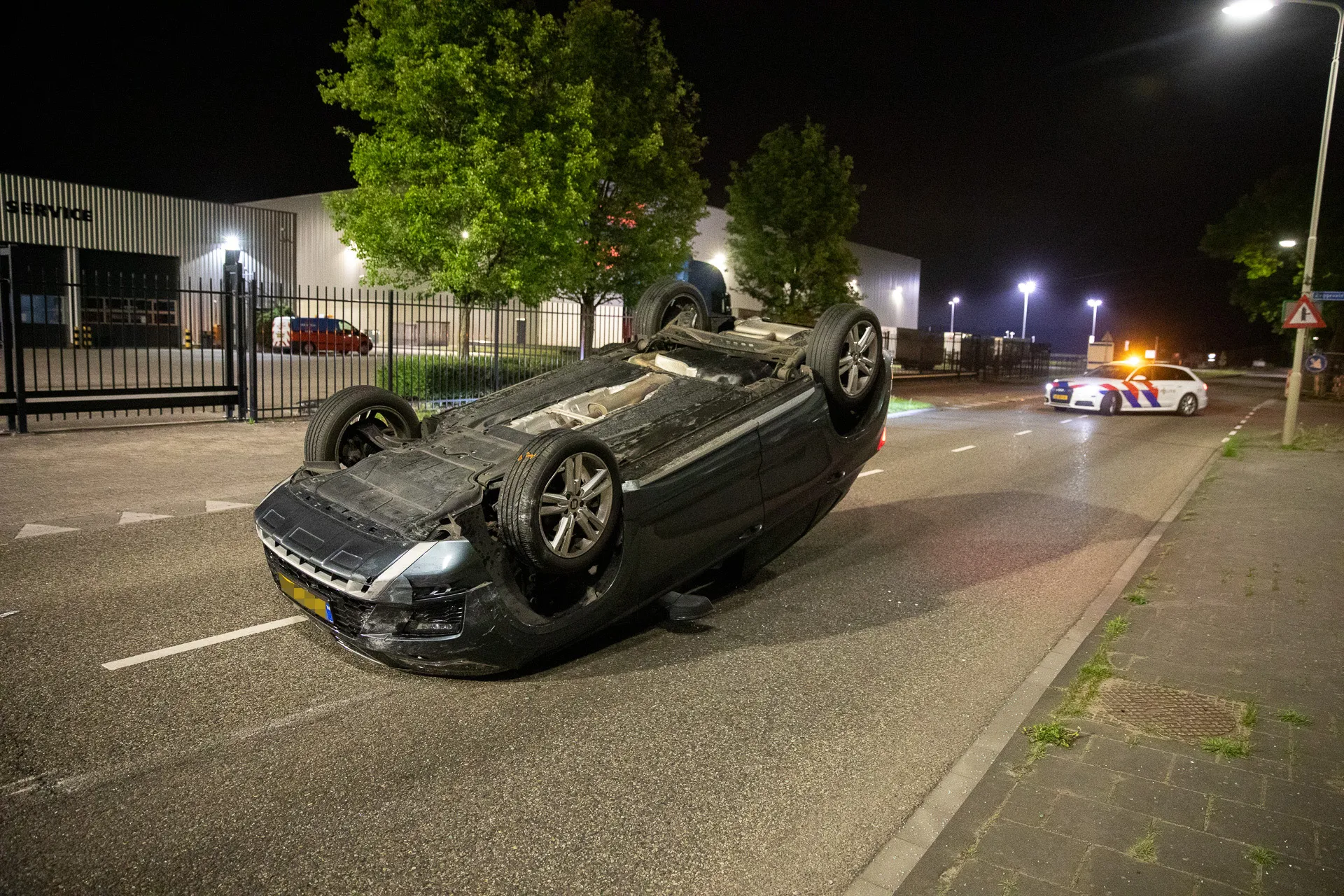 christian traets 20220426004417 6