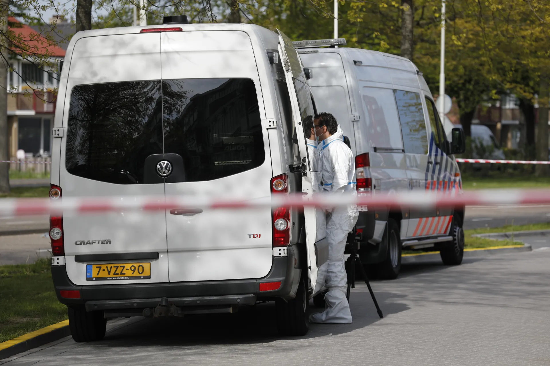 christian traets 20220428152715 0