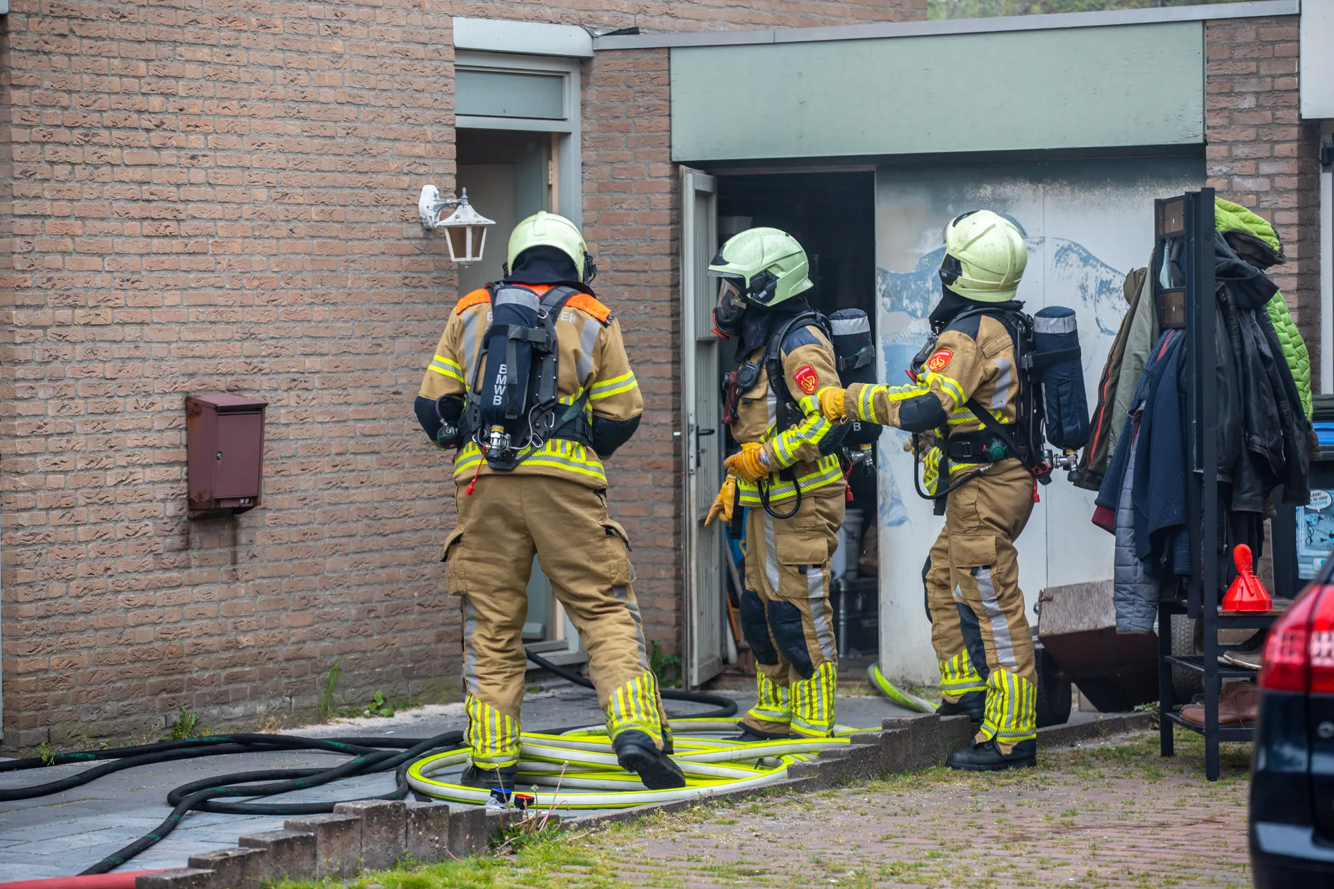 christian traets 20220505104746 0