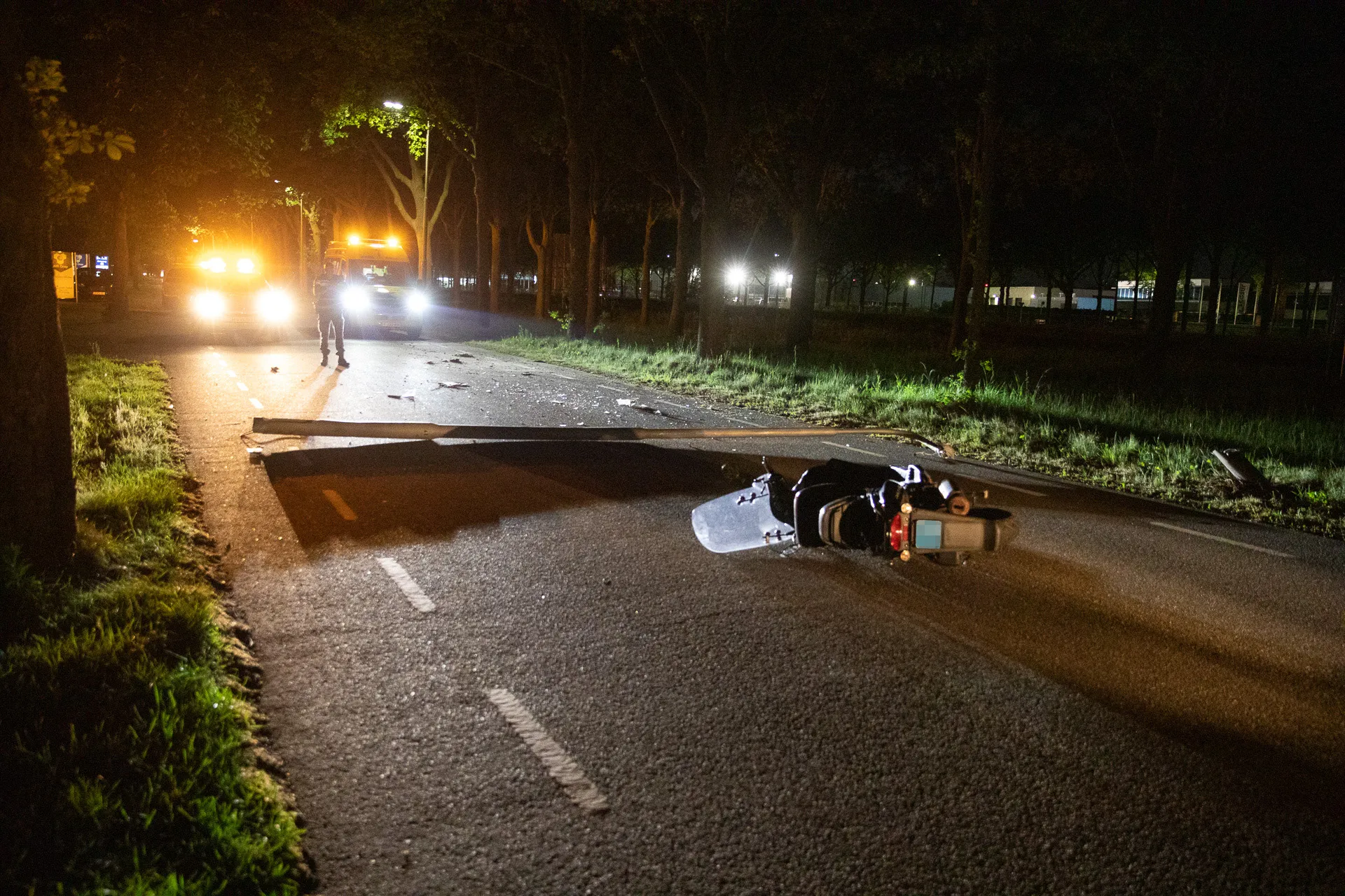 christian traets 20220517233320 4