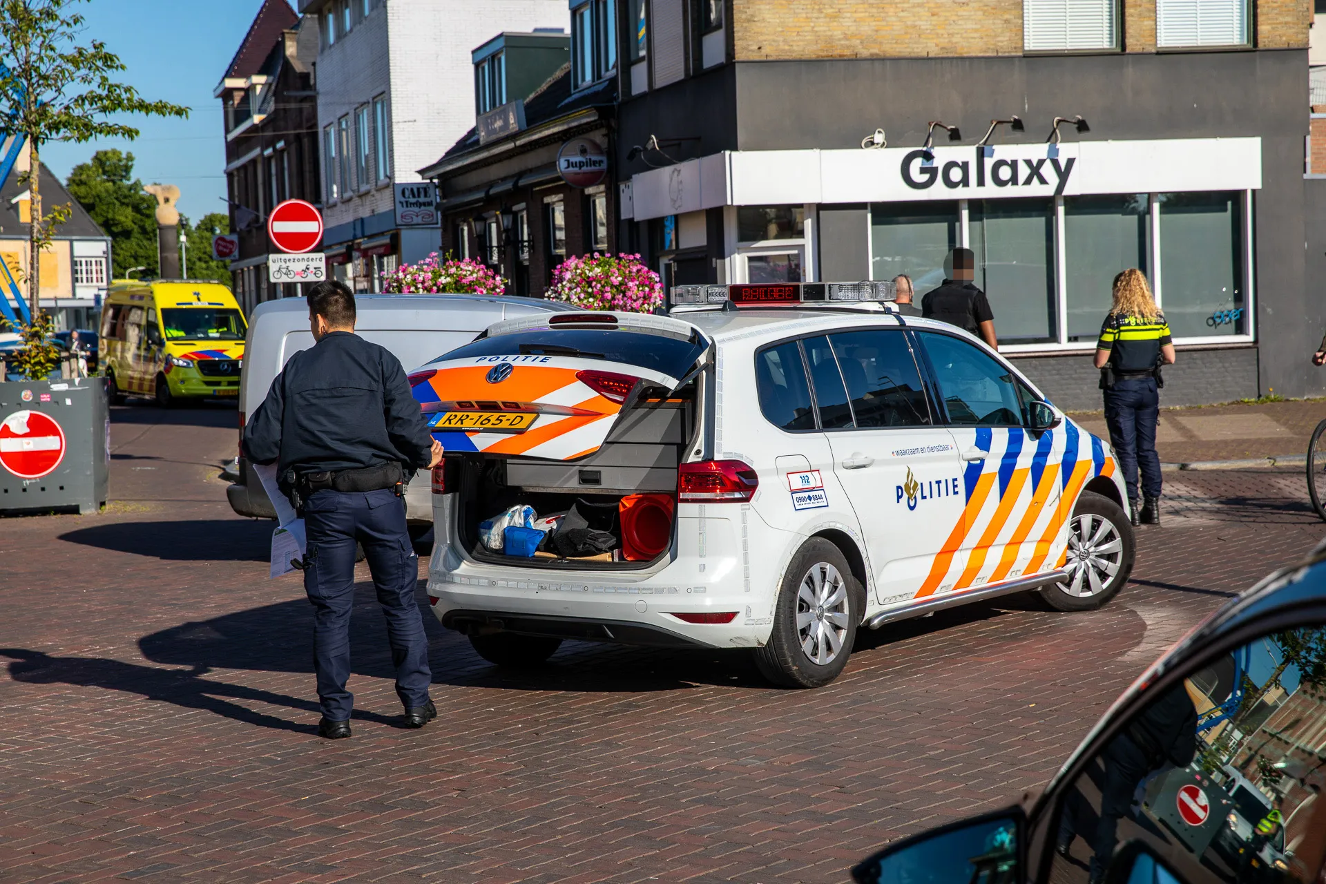 christian traets 20220603072409 0