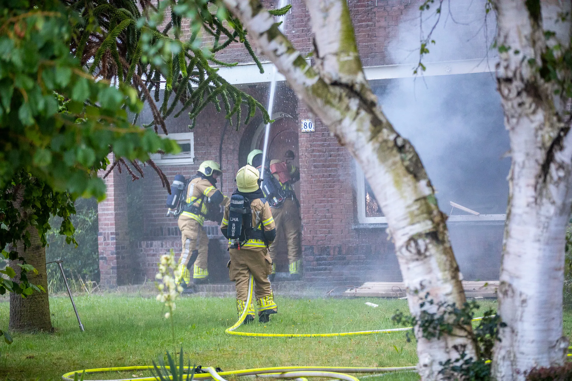 christian traets 20220626001124 3